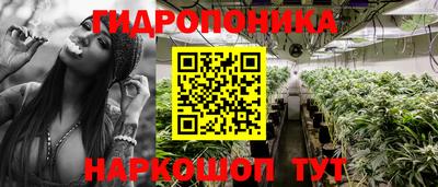 прущий лед Михайловка
