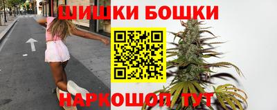скорость Мирный