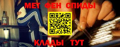 mix Назарово